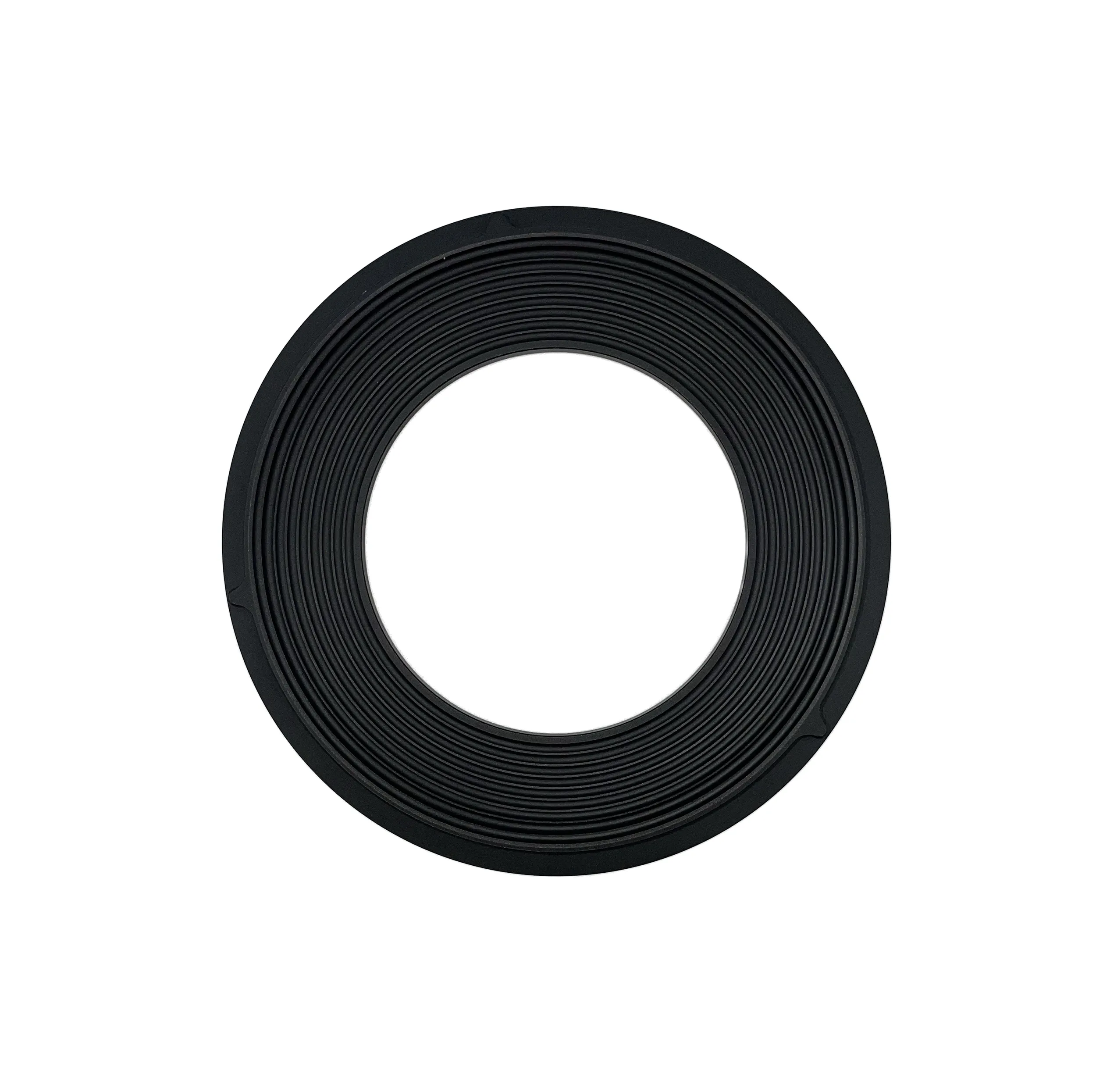 آداپتور فیلتر هایدا مدل RING 150 SERIES - 67MM