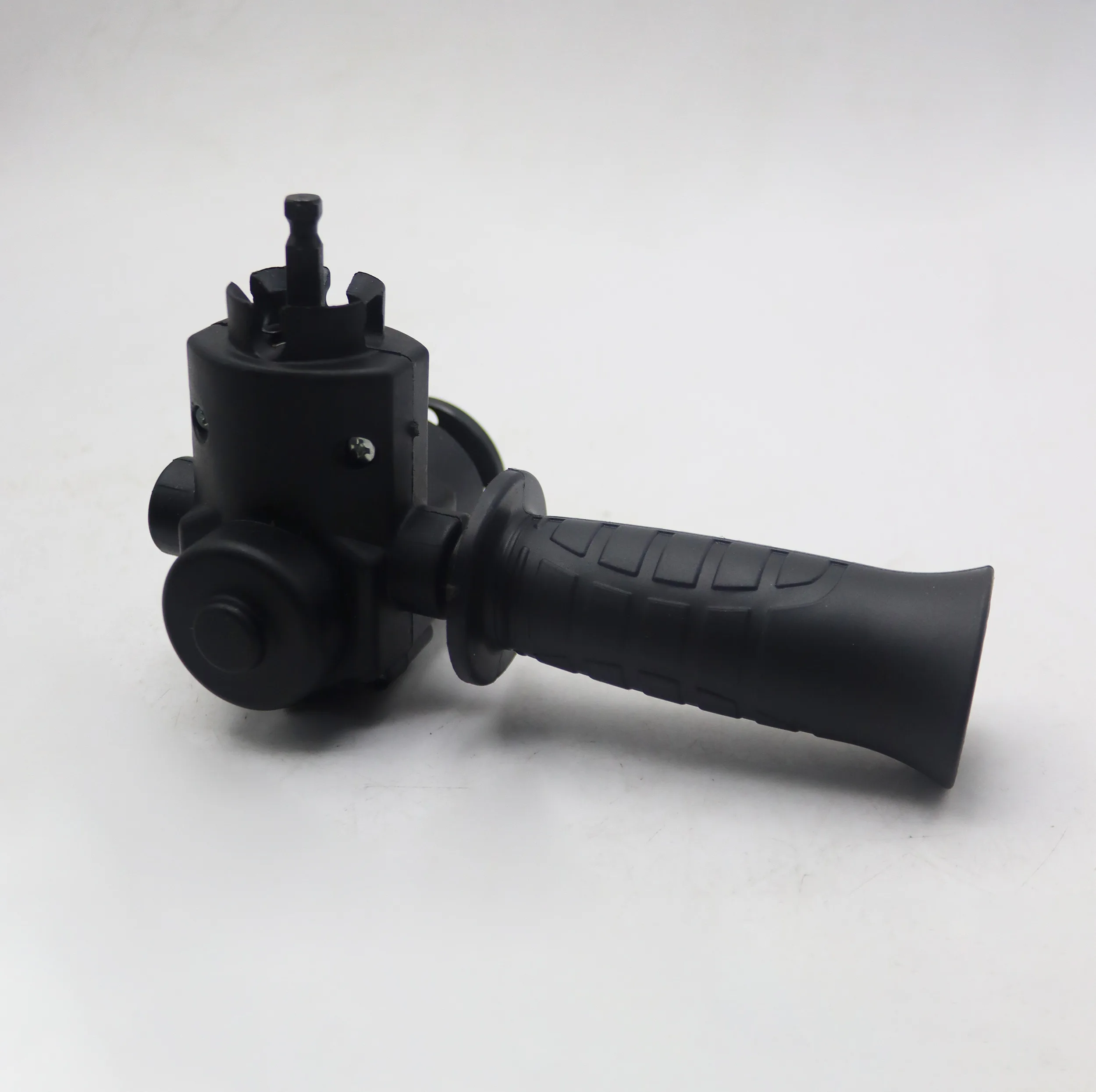 تبدیل دریل به مینی فرز مستر مدل YP-15.5CM