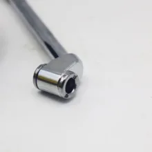 درجه باد روغنی نیدر کد YP- KAMIOINI-NDR-2024-170PSI/12BAR