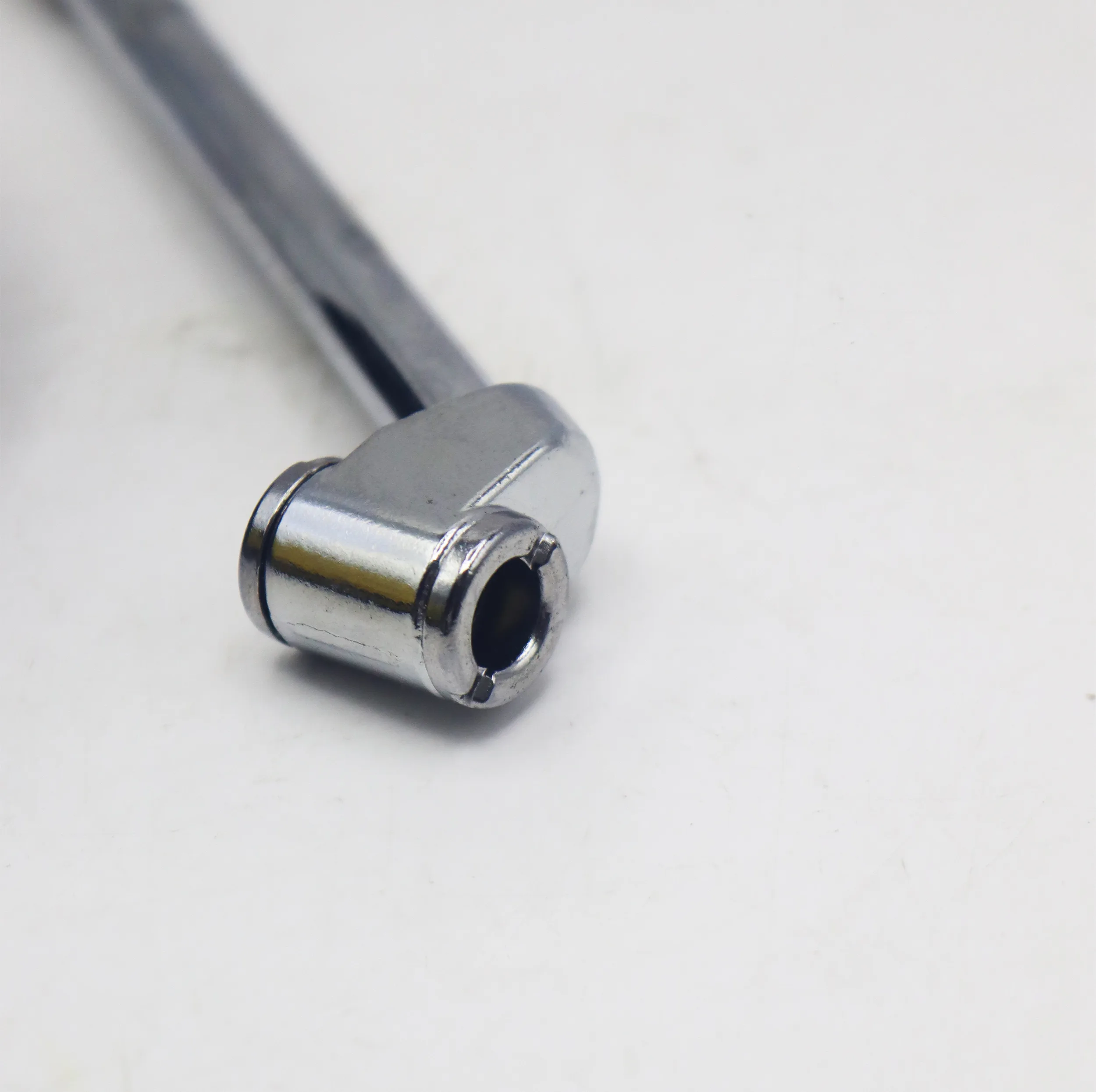 درجه باد روغنی نیدر کد YP- KAMIOINI-NDR-2024-170PSI/12BAR