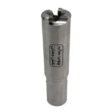 چوب ساب الماسه نقش جهان کد jt-30mm