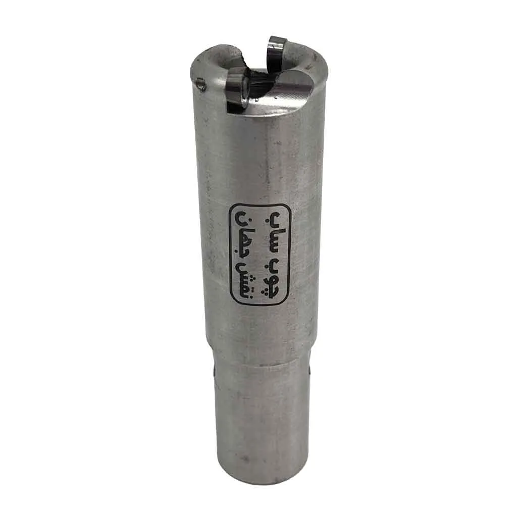 چوب ساب الماسه نقش جهان کد jt-30mm