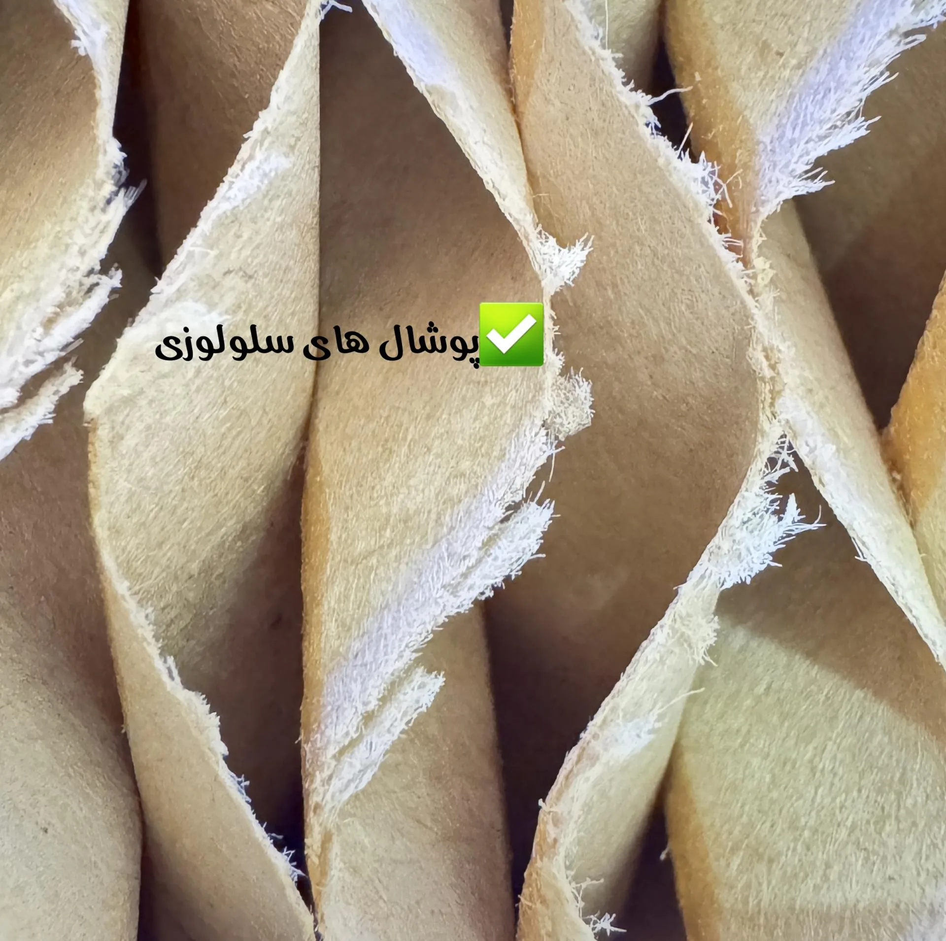 کولر سلولوزی 36000 مدیا مدل HL 36000