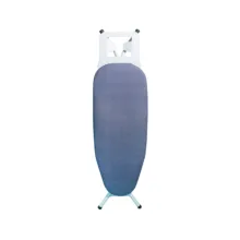 میز اتو پایه‌دار کرابیس مدل KW