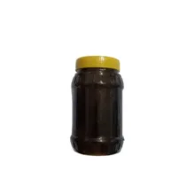 شیره انگور دشمن زیاری شمس – 480 گرم