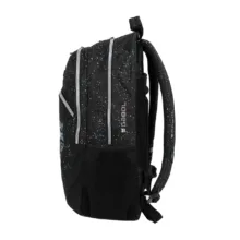 کوله پشتی گابل مدل 236896001 Galaxy