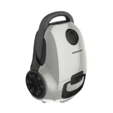 جاروبرقی 2600 وات گوسونیک مدل GSV-3600