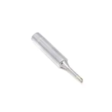 نوک هویه پروسکیت مدل 5SI-216N-2C