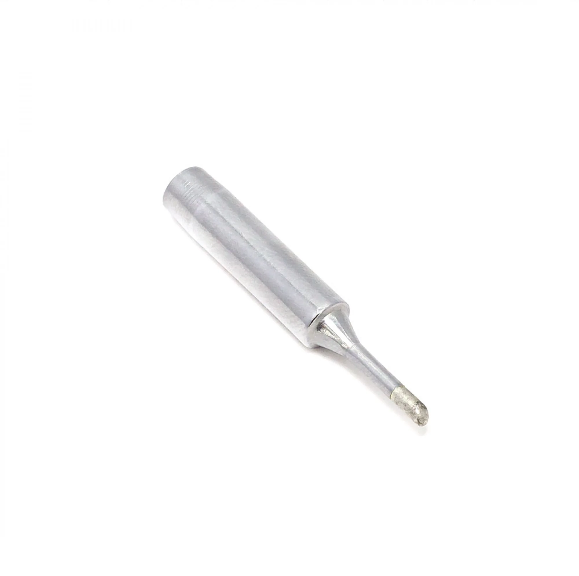 نوک هویه پروسکیت مدل 5SI-216N-2C