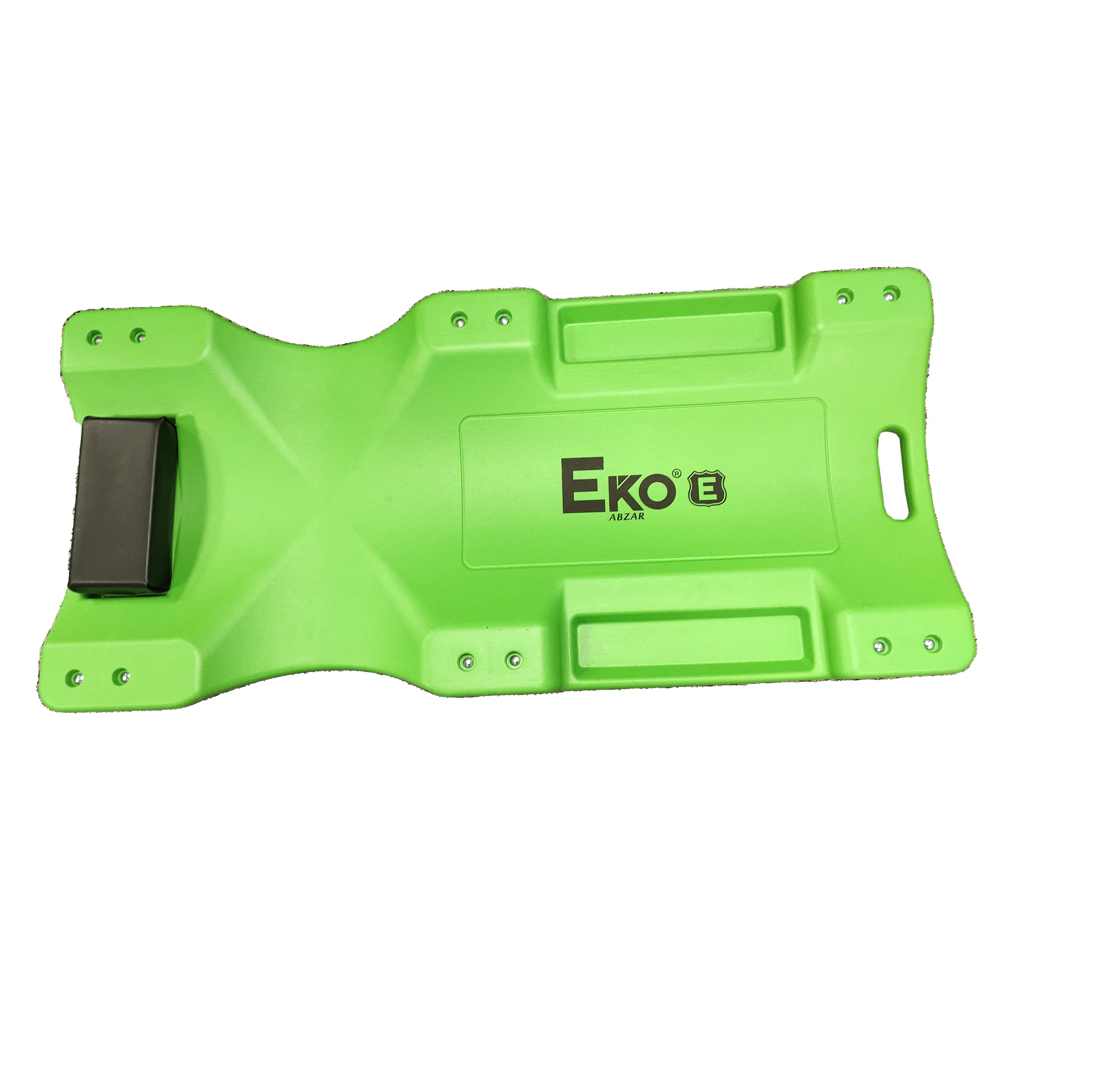 برانکارد تعمیرگاهی  اکومدل -SMT-EKO 40 INCH-MASTER SERUES-EOC40