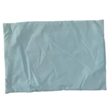 سرویس خواب 6 تکه کودک و نوزاد کد C002