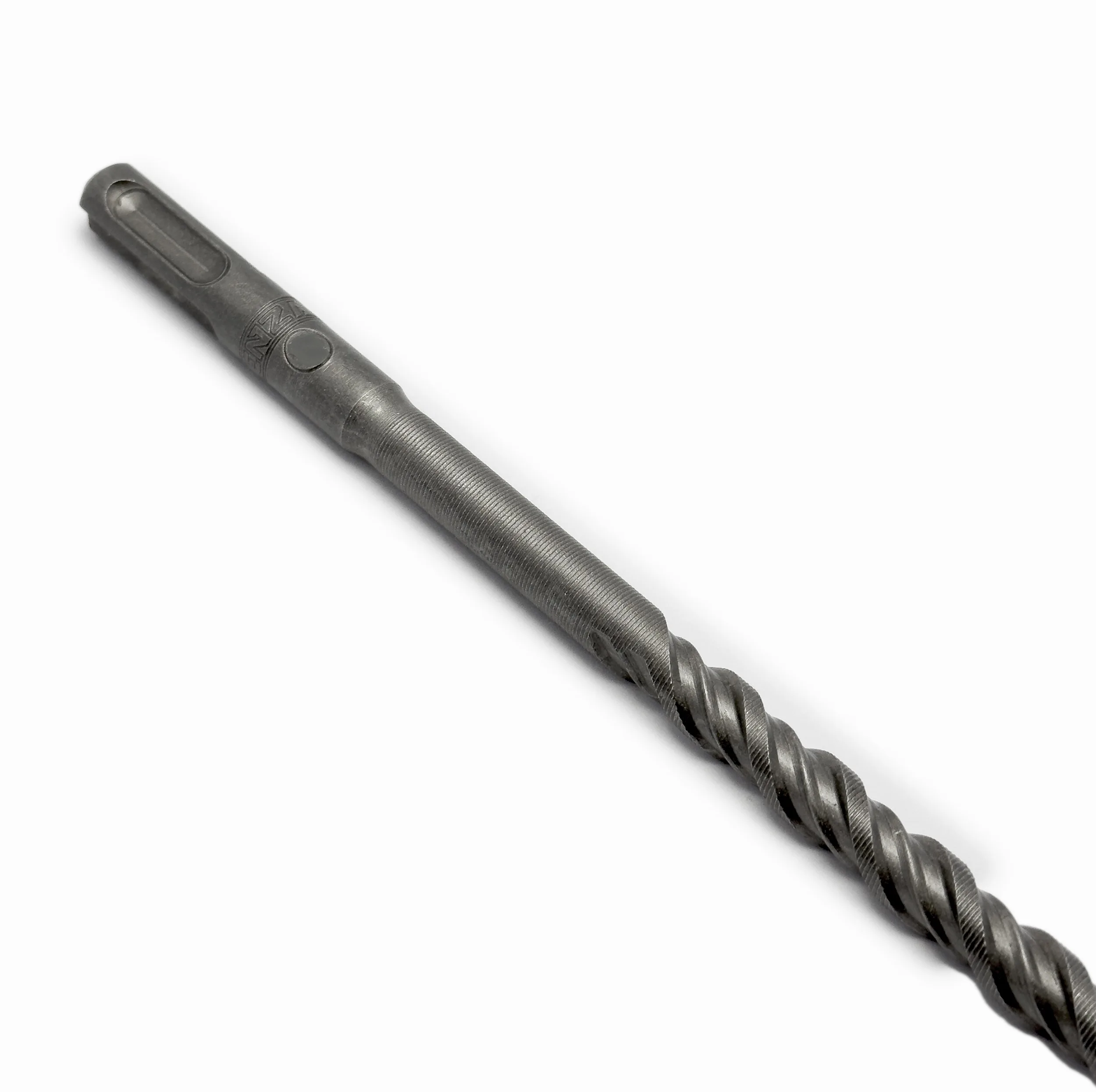 مته چهار شیار کنزاکس مدل KPB-2446 سایز 460x24 میلیمتر