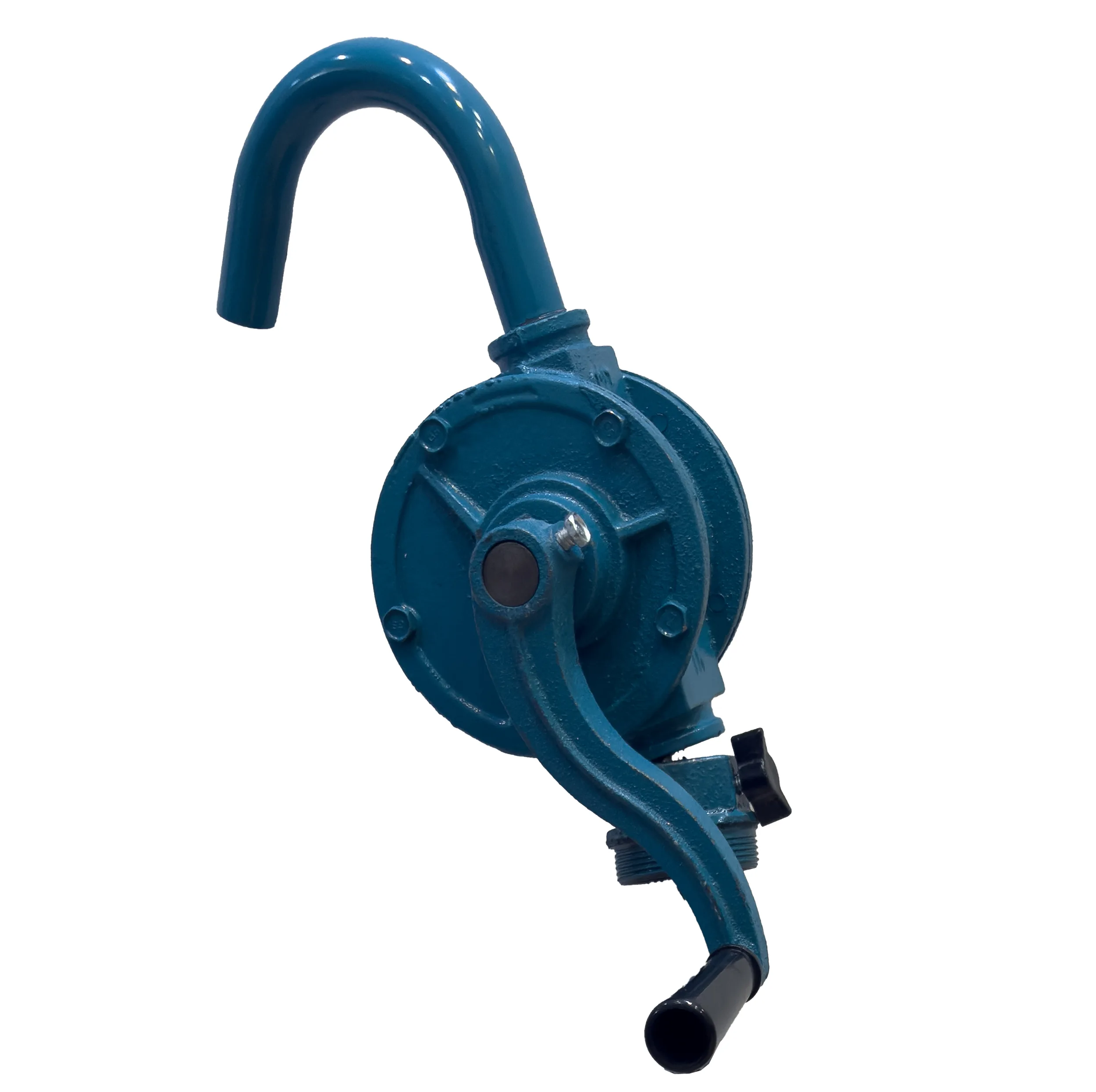 پمپ تخلیه روغن اس تی ای مدل SMT-STA-ROYAL oil pump