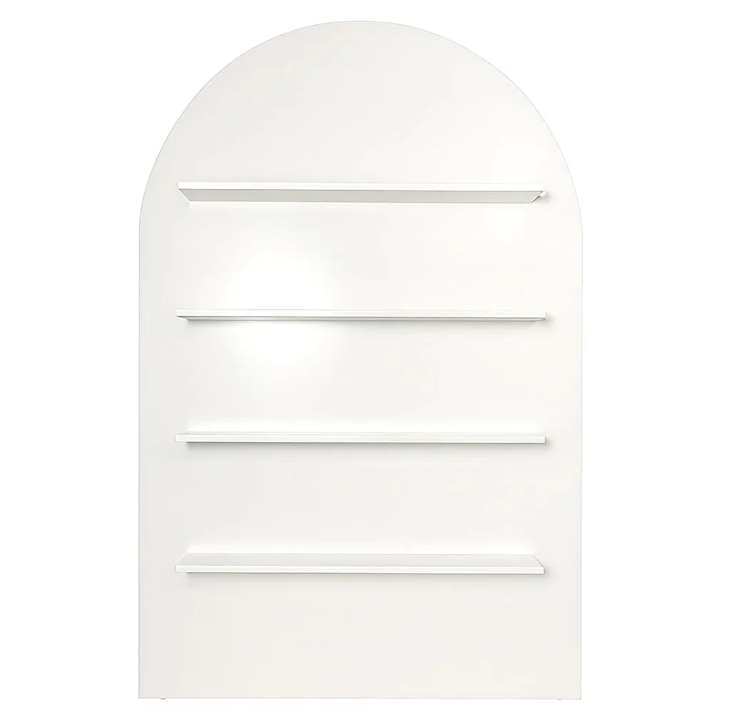 استند مدل هلالی طبقهدار کد KP-83