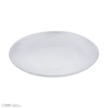 دیس نوری تازه مدل پیکسل کد NT20002800T  بسته دو عددی