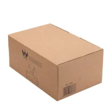 ست آبلیموخوری و نمک پاش وینتو کد WH-0049مجموعه 6 عددی
