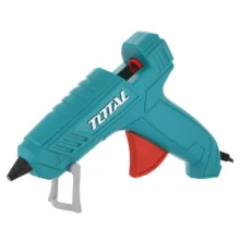 دستگاه چسب حرارتی توتال مدل TT101116