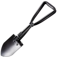 بیلچه دلی مدل DL554001