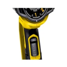 سشوار صنعتی کنزاکس مدل KHG-1200