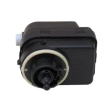 موتور تنظیم نور چراغ کروز پلاس مدل cr2061 مناسب برای پژو 206