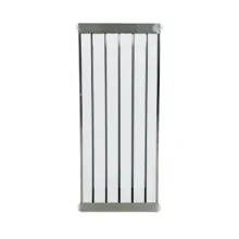 رادیاتور ایستاده هاتیپس مدل کلاسیک 50*120