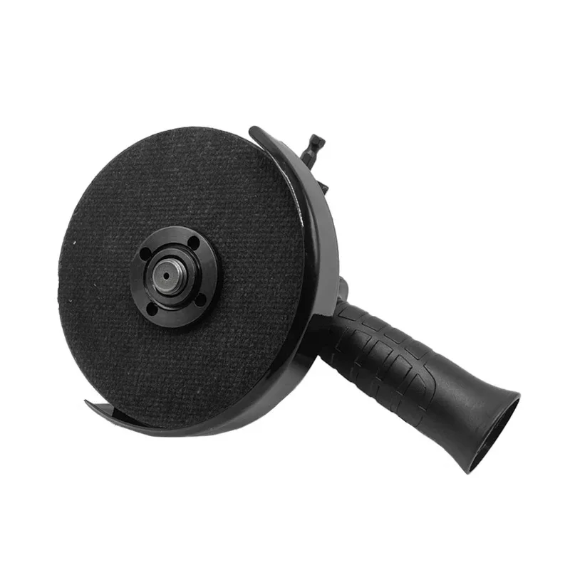 تبدیل دریل به مینی فرز مدل pro کد jt_2