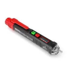 ردیاب ولتاژ هابوتست مدل HT-100P