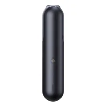 جارو شارژی خودرو بیسوس مدل C304-A0