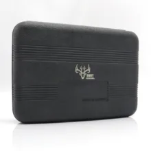 سری بکس آلنی مدل سویفت کد YP-11SP1/2 TAIWAN مجموعه 11 عددی