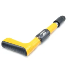 میخ کوب دستی اوکی کد POWER-TOOLS