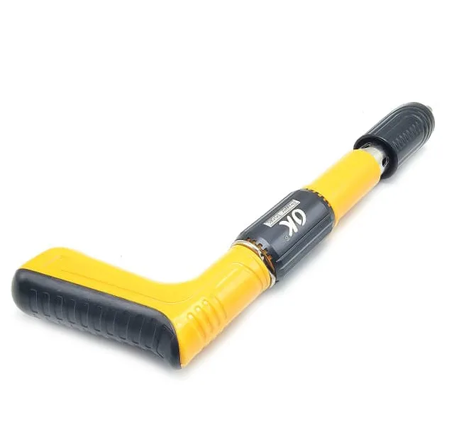 میخ کوب دستی اوکی کد POWER-TOOLS