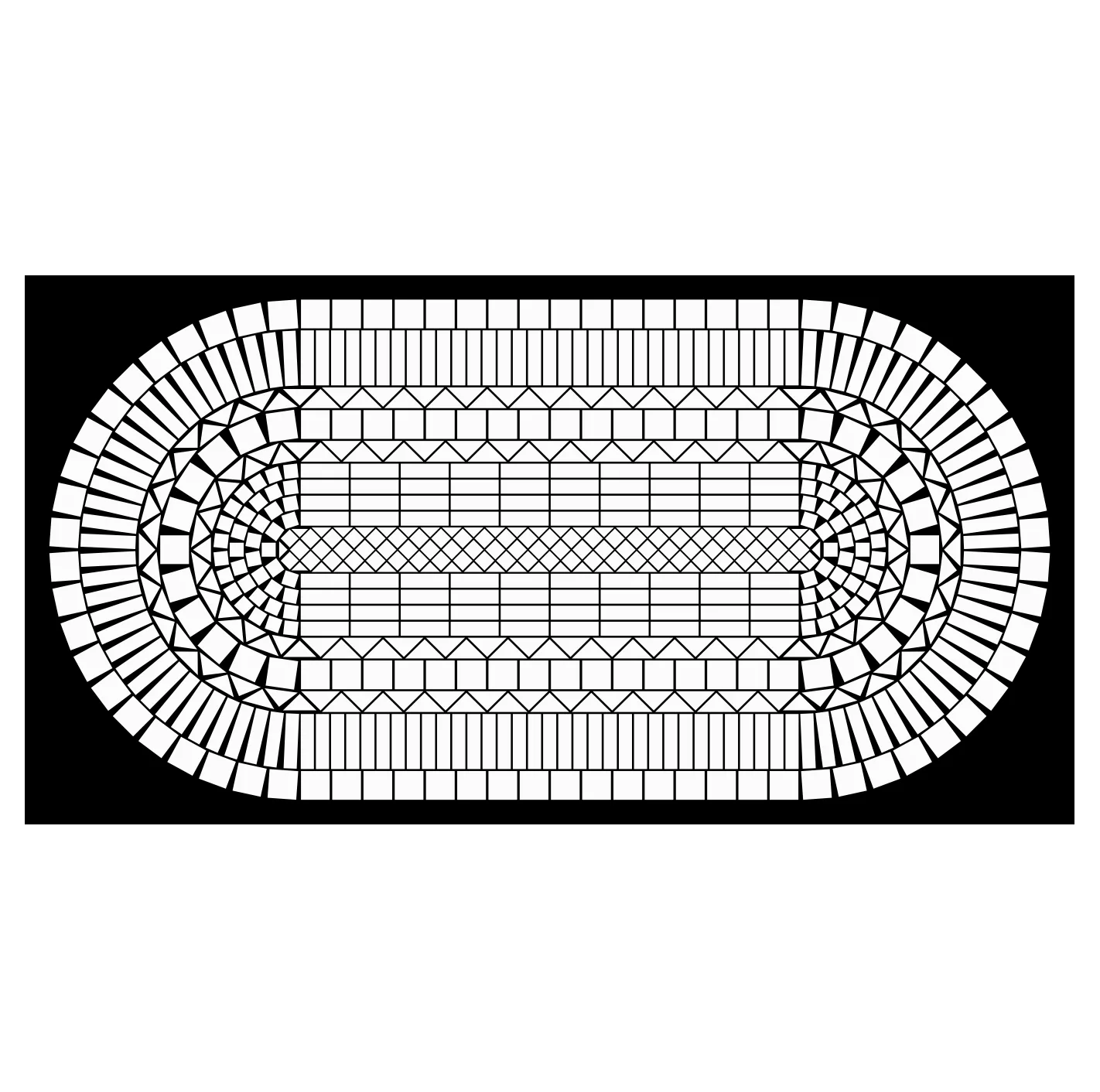 شابلون کد SP654