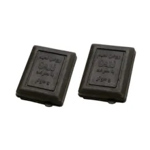 روغن لحیم زرین کد 014 بسته 2 عددی