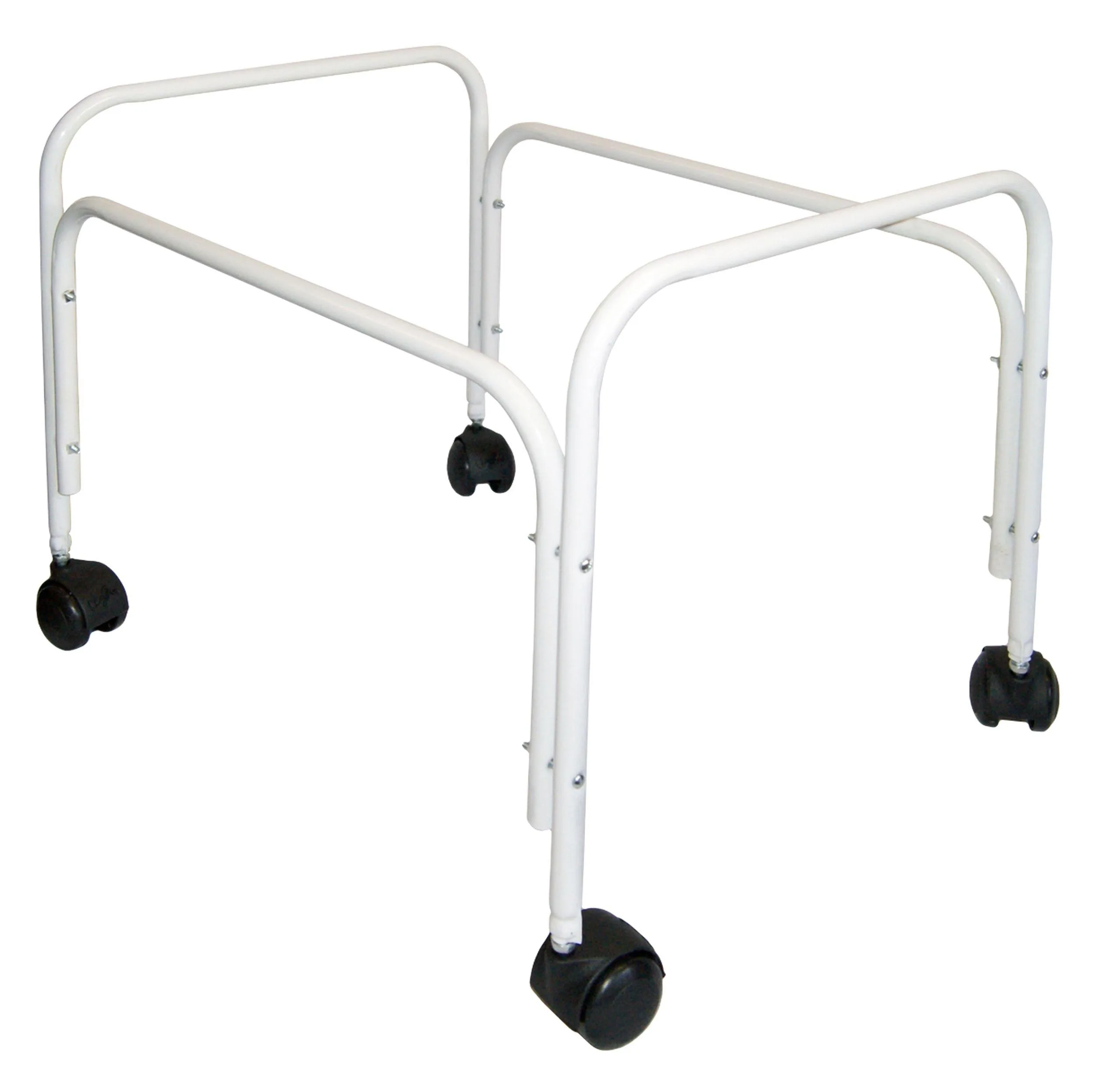 پایه کولر انرژی مدل EC0280