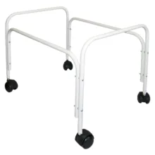پایه کولر انرژی مدل EC0280