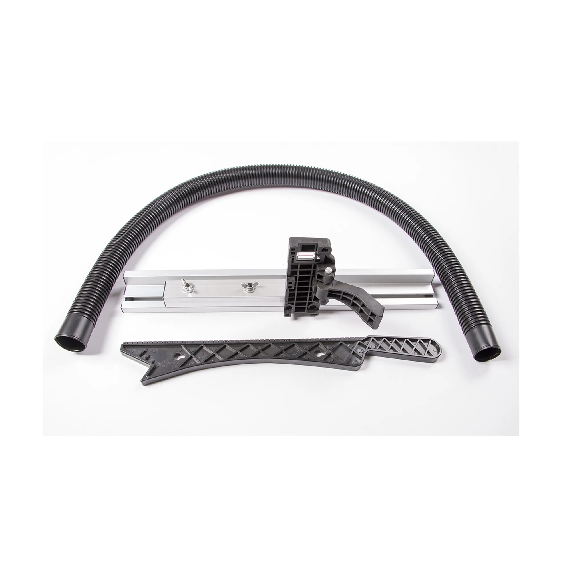 اره برقی اکتیو تولز مدل AC-2325