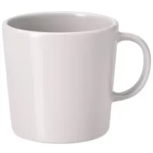 ماگ ایکیا مدل 10-OZ