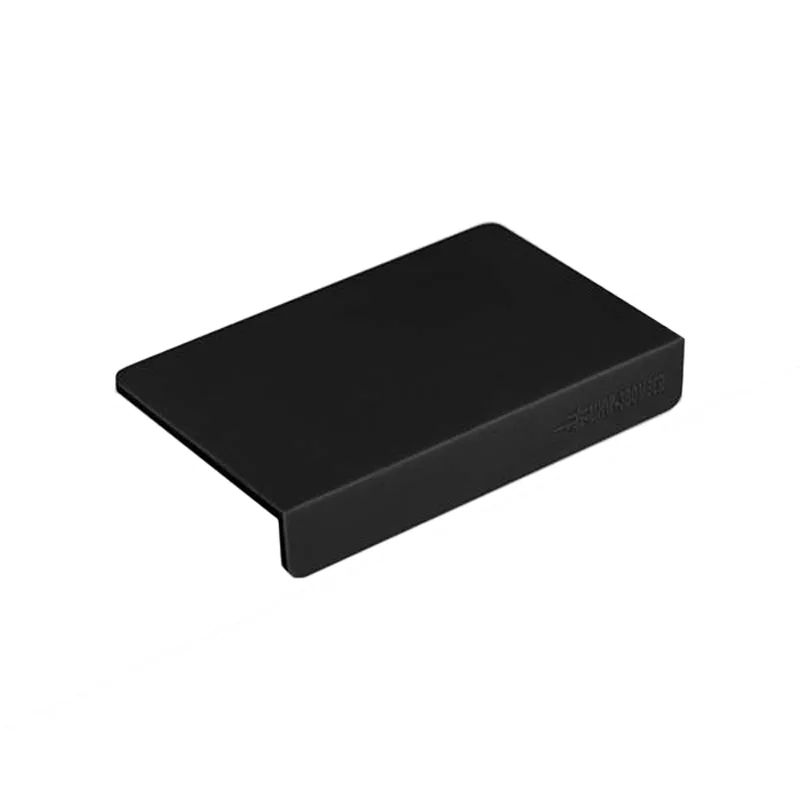 تمپر مت ام اچ دبلیو تری بمبر مدل سیلیکون SP53