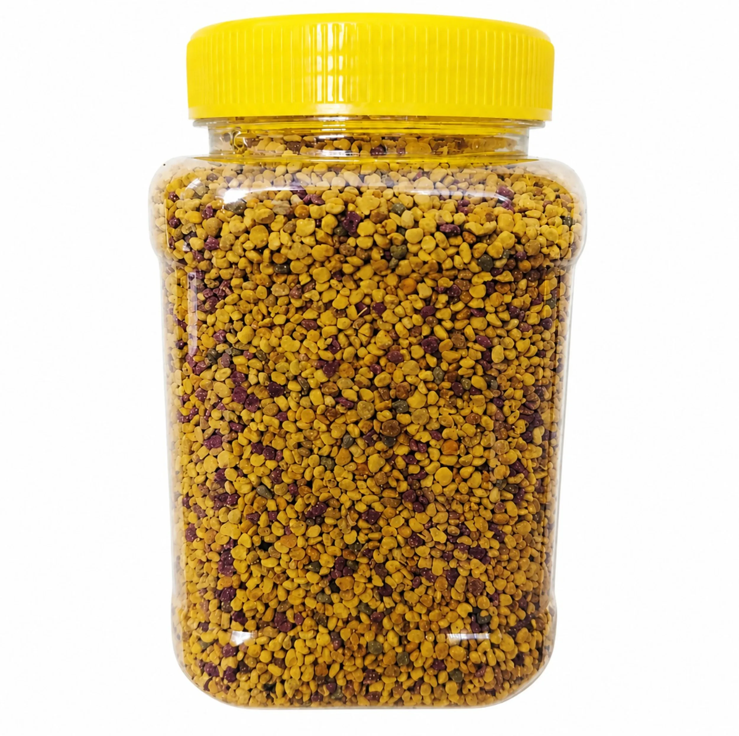 گرده گل کوهستان - 500 گرم