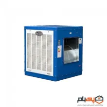 کولر آبی 5500 مشهد دوام مدل MD600