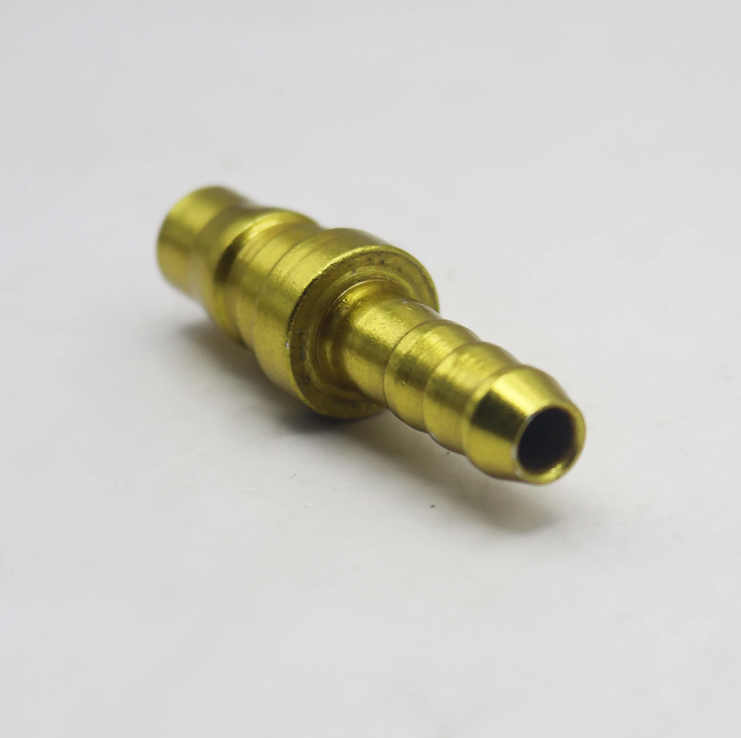 کوپلینگ کراسمن مدل YP-AUTOMATIC-1/4-20PH-A  مجموعه 10عددی