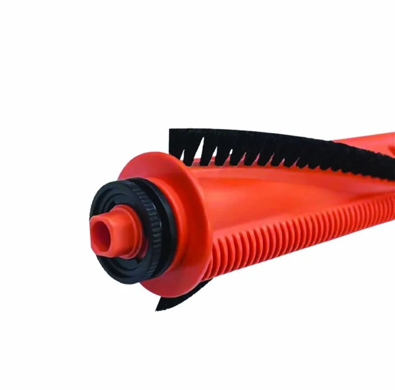 برس کاتری جاروبرقی رباتیک مدل X20MAX مناسب برای جاروبرقی رباتیک شیائومی X20MAX