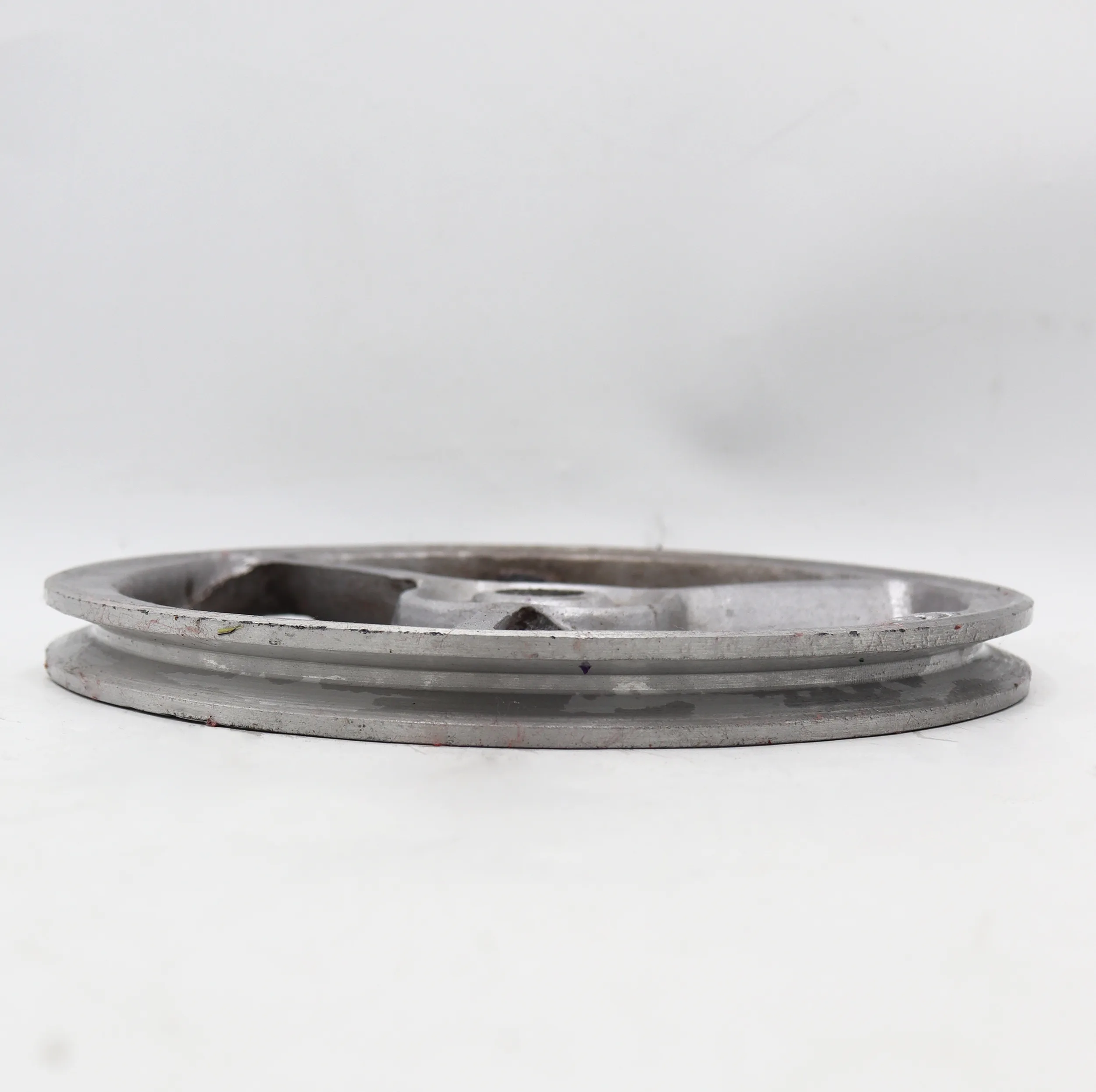 فلکه ای کمپرسور باد مدل گوریلا کد YPK-IRAN-150MM