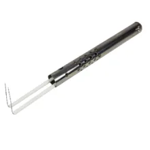 المنت هویه 60 وات مدل Ks 60 – SB
