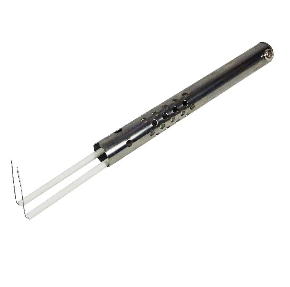 المنت هویه 60 وات مدل Ks 60 - SB