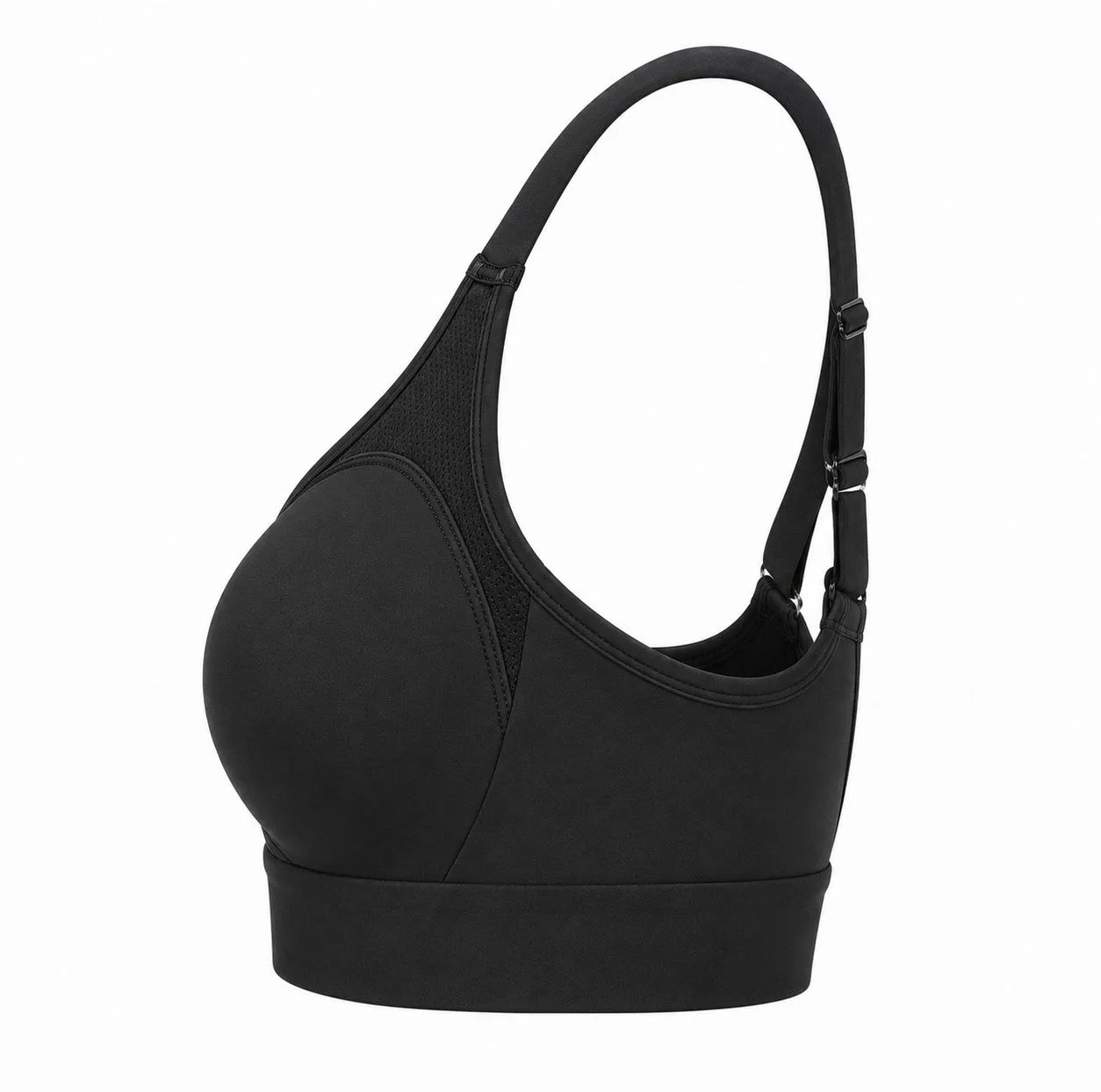 نیم تنه ورزشی زنانه مدل UP-6170
