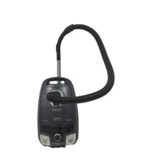 جاروبرقی 2200 وات نانیوا مدل NVC-8400