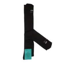 جوراب دخترانه ال سون طرح گربه کد PH375