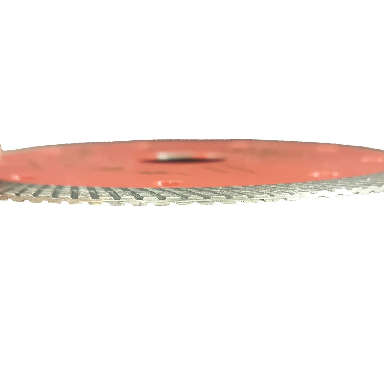 صفحه پرسلان بر جی ام تی مدل 115mm کد 001