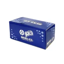 دسته سیم داشبورد دناکو کد KK12D67030 مناسب برای پراید